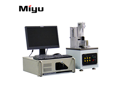 XYZ三軸自動荷重測試機(jī)
